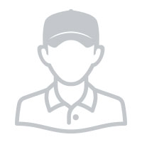 临清市君进轴承配件有限公司